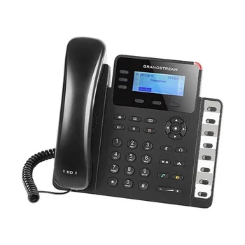 IP Telephone Grandstream GXP-1630 
IP Telephone Grandstream GXP-1630