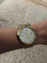 Nueva moda para hombre relojes superior de acero inoxidable de la marca de lujo de luminosa reloj hombres reloj con fecha automática reloj Masculino