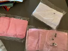 Verano de las muchachas de los niños medias de baile de Ballet de bebé niñas calcetas transparentes transparente pantimedias para niños para las niñas de 2-15 años