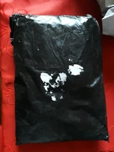 Pantalones de lino ancha para hombre, ropa de calle de talla grande 5XL, Harajuku, de verano, Primavera, 2021