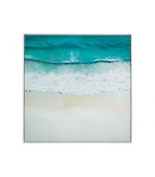 PICTURE OIL 80X4X80 CM
PICTURE OIL 80X4X80 CM