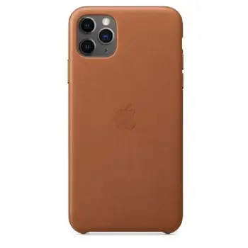 CASE APPLE IPHONE 11 PRO MAX LEATHER CASE-SADDLE brown-MX0D2ZM/TO 
CASE APPLE IPHONE 11 PRO MAX LEATHER CASE-SADDLE brown-MX0D2ZM/TO