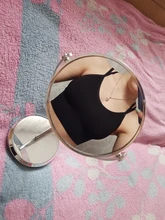 Sujetador deportivo transpirable antisudor para mujer, Top de Fitness, sostén sin costuras para Yoga, Top corto a prueba de golpes, Sujetador deportivo de realce, Top de entrenamiento para gimnasio