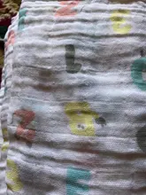 Manta de crecimiento mensual para bebé recién nacido, accesorios de fotografía, Fondo de tela para alfombra, accesorios de fotografía