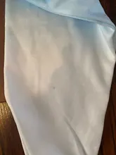 Otoño y el invierno nueva moda Jersey sudadera anime puntada patrón de impresión de terciopelo top de cuello redondo suelto y versátil