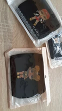 LOL-muñecas sorpresa de algodón para niños y niñas, mascarilla facial antipolvo reutilizable, transpirable, protección bucal, 1 unidad