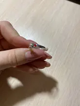 Anillo de plata de primera ley con forma de cerdo para mujer, sortija, plata esterlina, esmalte rosa, diseño Popular, cerdo de la suerte, pareja de animales, San Valentín