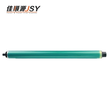 Free Shipping 1 pcs OEM OPC DRUM for KONICA MINOLTA of (Color) C451/652/550/ 650/ 452/ 552/ 652 /654 /754e at high quality
Free Shipping 1 pcs OEM OPC DRUM for KONICA MINOLTA of (Color) C451/652/550/ 650/ 452/ 552/ 652 /654 /754e at high quality