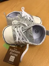 Zapatos deportivos clásicos de lona para bebés recién nacidos, calzado antideslizante de suela suave para primeros pasos, para invierno