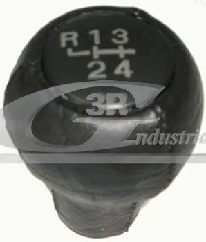257093RG BALL. LEVER 4 SPEEDS. VW: SCIROCCO , PASSAT SANTANA POLE GOLF 
257093RG BALL. LEVER 4 SPEEDS. VW: SCIROCCO , PASSAT SANTANA POLE GOLF