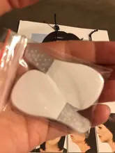 40 unids/set fino e Invisible cara adhesivos faciales línea Facial arrugas flácida la piel en forma de V cara secreto levantar arruga la cara, cinta whisky