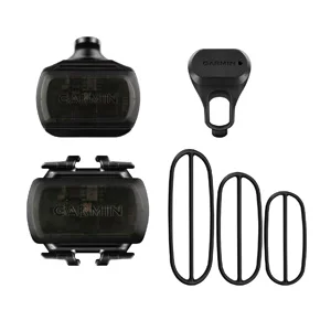 Garmin Датчик частоты вращения педалей/скорости Edge Fenix FR | Электроника