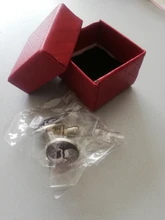 Gemelos de árbol de la vida para hombre, conjunto de gemelos, camisa, gemelos, accesorios para hombre