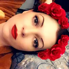 S***h