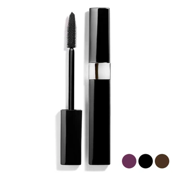 Mascara Inimitable Intense Chanel
Mascara Inimitable Intense Chanel