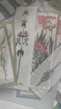 Pegatina de papel para decoración washi, libro antiguo Vintage, pegatinas, álbum de recortes diario, 40 Uds.