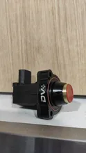 Válvula desviadora de rendimiento para BMW, ford, VW, audi, T9351, T9355, T9356, T9357, T9358, DV +