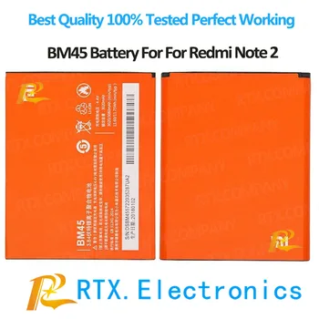 For Redmi Note Prime/PRO 8 2 3 4 4X 5pro 6pro Note7 High Capacity Battery BN46 BM45 BM46 BN41 BN43 BN45 BN46 BN48 BN4A BM4A BM34
For Redmi Note Prime/PRO 8 2 3 4 4X 5pro 6pro Note7 High Capacity Battery BN46 BM45 BM46 BN41 BN43 BN45 BN46 BN48 BN4A BM4A BM34