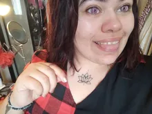 EYESHARE-lentillas de colores para ojos, 1 par, equipo de belleza cosmética para ojos, serie PRO Nueva York