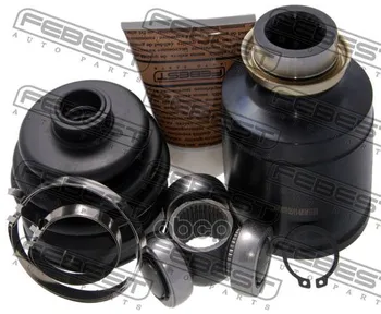 Shrus inner right 33x43x28 (Mazda 6 GG 2002-2007) febest febest art. 0511-m6mtrh
Shrus inner right 33x43x28 (Mazda 6 GG 2002-2007) febest febest art. 0511-m6mtrh