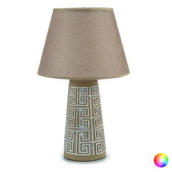 Desk Lamp (25 x 40 x 25 cm)
Desk Lamp (25 x 40 x 25 cm)