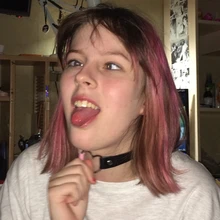 Gargantilla gótica Punk de cuero PU para mujer, cadena con hebilla de corazón, Collar, joyería para fiesta, accesorios para el cuello 2021