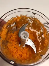 Cortador de cocina machacador de ajo eléctrico picadora de carne Mini trituradora de verduras de ajo de alimentos, picadora procesador de alimentos recargable