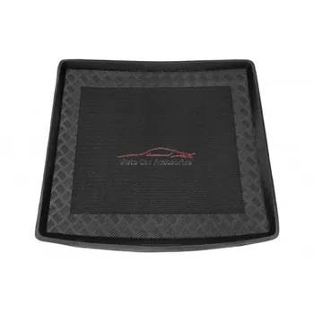 Boot Protector PE BMW X1 102115
Boot Protector PE BMW X1 102115