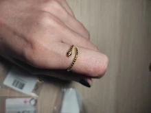 Anillo de Plata de Ley 925 con diseño de serpiente para mujer, sortija con diseño de serpiente, Estilo Vintage, marca ROXI, creativo