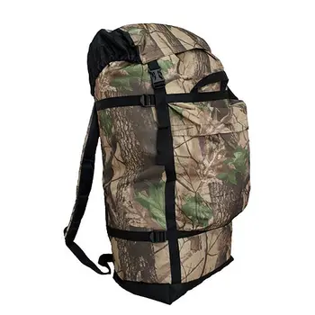Backpack Borovik forest 50L
Backpack Borovik forest 50L