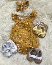 Zapatos de princesa con lazo para bebés y niños, sandalias de goma antideslizantes, de PU, talla 0-18M, bonitos, novedad, verano, 2018