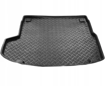 CUBREMALETERO A MEDIDA PARA KIA PROCEED SW FAMILIAR (Desde 2019) PROTECTOR MALETERO CUBETA CUBRE MALETERO
CUBREMALETERO A MEDIDA PARA KIA PROCEED SW FAMILIAR (Desde 2019) PROTECTOR MALETERO CUBETA CUBRE MALETERO