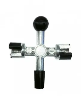 JBM 52319 CLEANER TERMINAL BATTERY
JBM 52319 CLEANER TERMINAL BATTERY