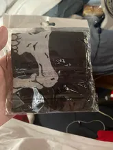 Máscara de entrenamiento de motocicleta al aire libre, bufanda de calavera fresca para bicicleta, Bandana, bufanda de deporte con Motor, calentador de cuello, invierno, Halloween