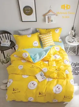 Bedding Set fashion Family size Bed Sheet duvet cover pillow cases Buy luxury bedding set
Bedding Set fashion Family size Bed Sheet duvet cover pillow cases Buy luxury bedding set