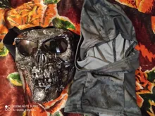 Snowmobile Goggles Sunglasses Skiing-Mask Eyewear Motocross Windproof Outdoor