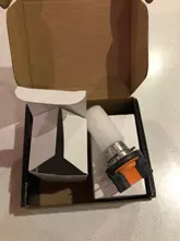 Lámpara halógena H15 para coche, luces antiniebla de 15/55W y 12V, bombillas Luz De Carretera, 3200K, fuente de luz de cristal transparente, 2 uds.