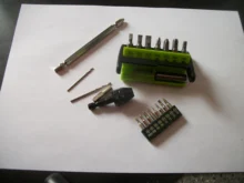 Mini Drill Screwdriver Power-Tools Lithium-Battery Big-Torque Home DIY Ce Replace Traditional