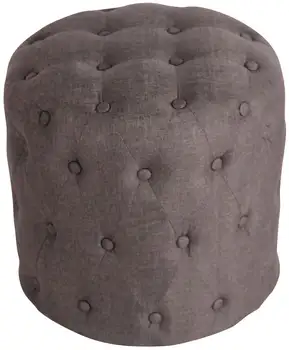 Sitzhocker Lille Stoff 
Sitzhocker Lille Stoff