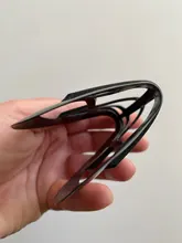 Soporte para mascarilla 3D, cojín interno de silicona de grado alimenticio, soporte para máscara facial, herramientas de cuidado de la piel