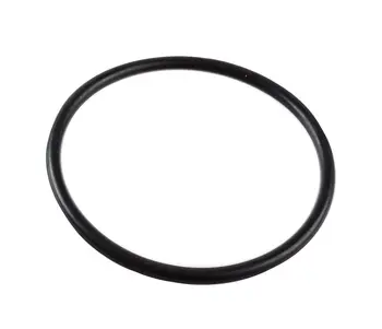 Yamaha comb shaft rim seal 115-140/f40-100, OMAX 9321086m39 _ om 
Yamaha comb shaft rim seal 115-140/f40-100, OMAX 9321086m39 _ om