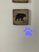 Light-Pen Led-Laser-Pointer Interactive-Holder Pet-Cat-Toys Bright-Animation Mouse-Shadow