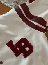 Sudadera con capucha de talla grande para mujer, ropa coreana a la moda, nuevas grandes, con cremallera, Tops, chaqueta informal, primavera 2021