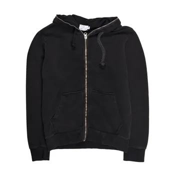 Brand: Berne- Genre:- Category: Jumpers- Mad…Color: black, Size: 10Y 
Brand: Berne- Genre:- Category: Jumpers- Mad…Color: black, Size: 10Y