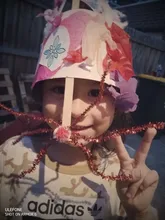 Vendaje elástico PBT de 5cm x 4,5 m, Kit de primeros auxilios, rollo de gasa, vendaje para cuidado de heridas, médico, enfermería, cuidado de emergencia