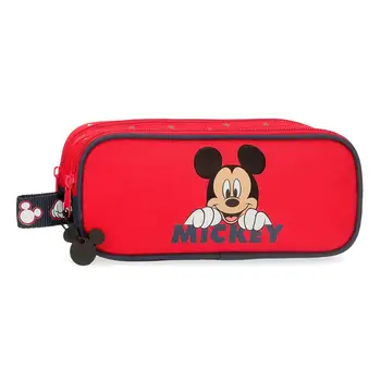 Case Happy Mickey two compartments
Case Happy Mickey two compartments