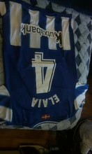 2021 Real Sociedad HOME away Jersey Camiseta de Fútbol OYARZABAL SILVA X PRIETO Real Sociedad Final de Copa del Rey 2019-20