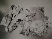 10-100 uds desechables guantes de nitrilo guantes de trabajo de preparación de alimentos de cocina guantes/cocina impermeable servicio de limpieza guantes negro