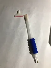 Evershine Diamond Painting-Animals Cross-Stitch Home-Decoration Mosaic Square with Embroidery