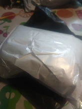 Fibras de queratina para el crecimiento del cabello, Spray espesante para la pérdida de cabello, productos para el cabello, 27,5g